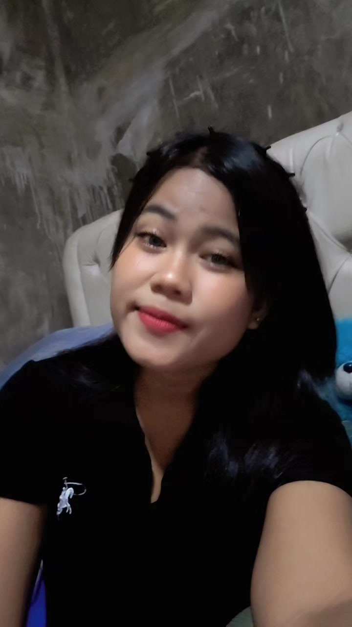 @Ayu Erlia Ningsih