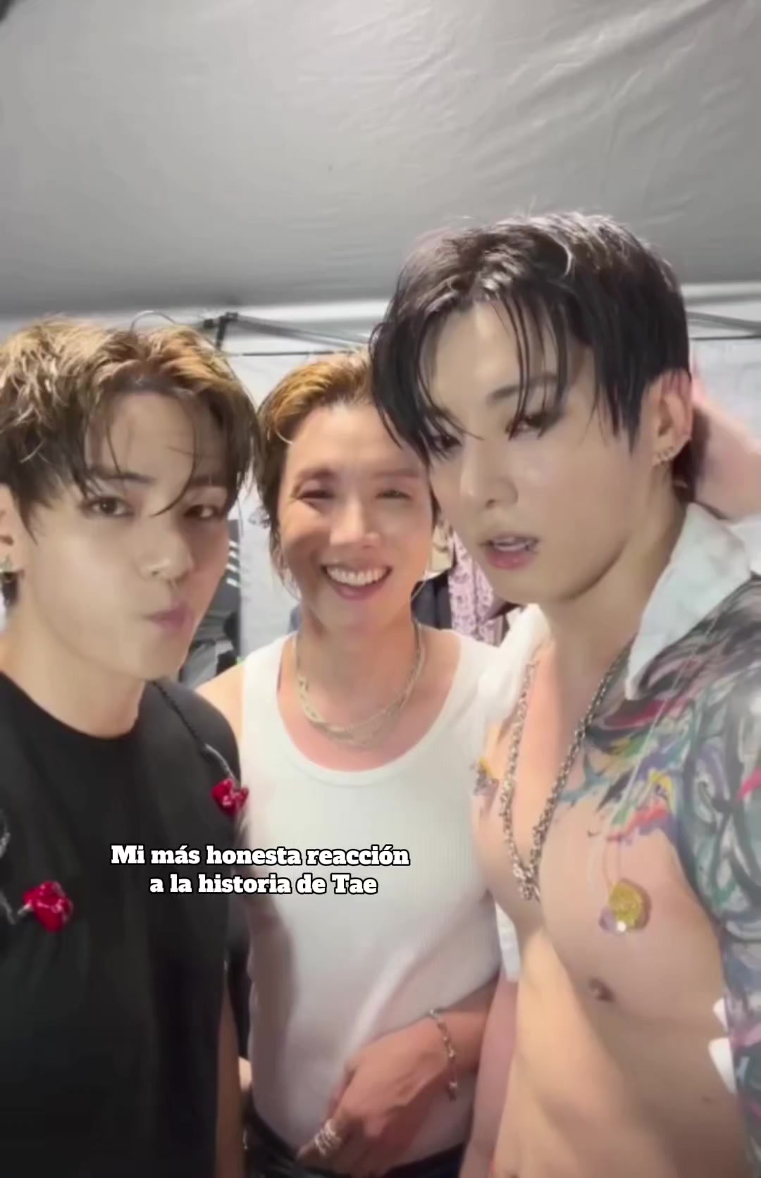 @๐๐ฑ๐ช๐ท๐ท๐ฒ๐ฎอกออโ
๐บ