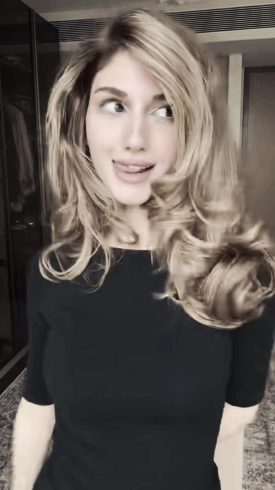 @𝔹ℕ𝕆: