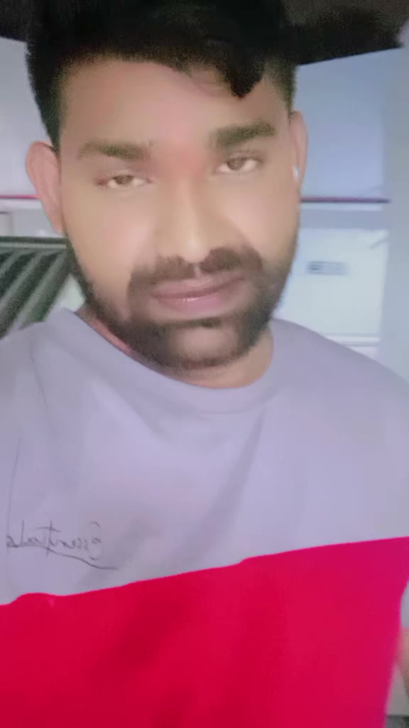 @Satya king Surendra mhera 👑