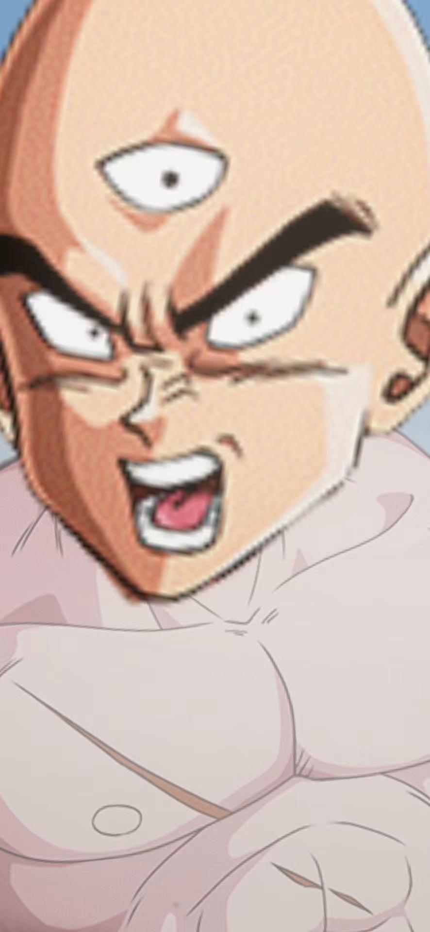 @ダイーズ