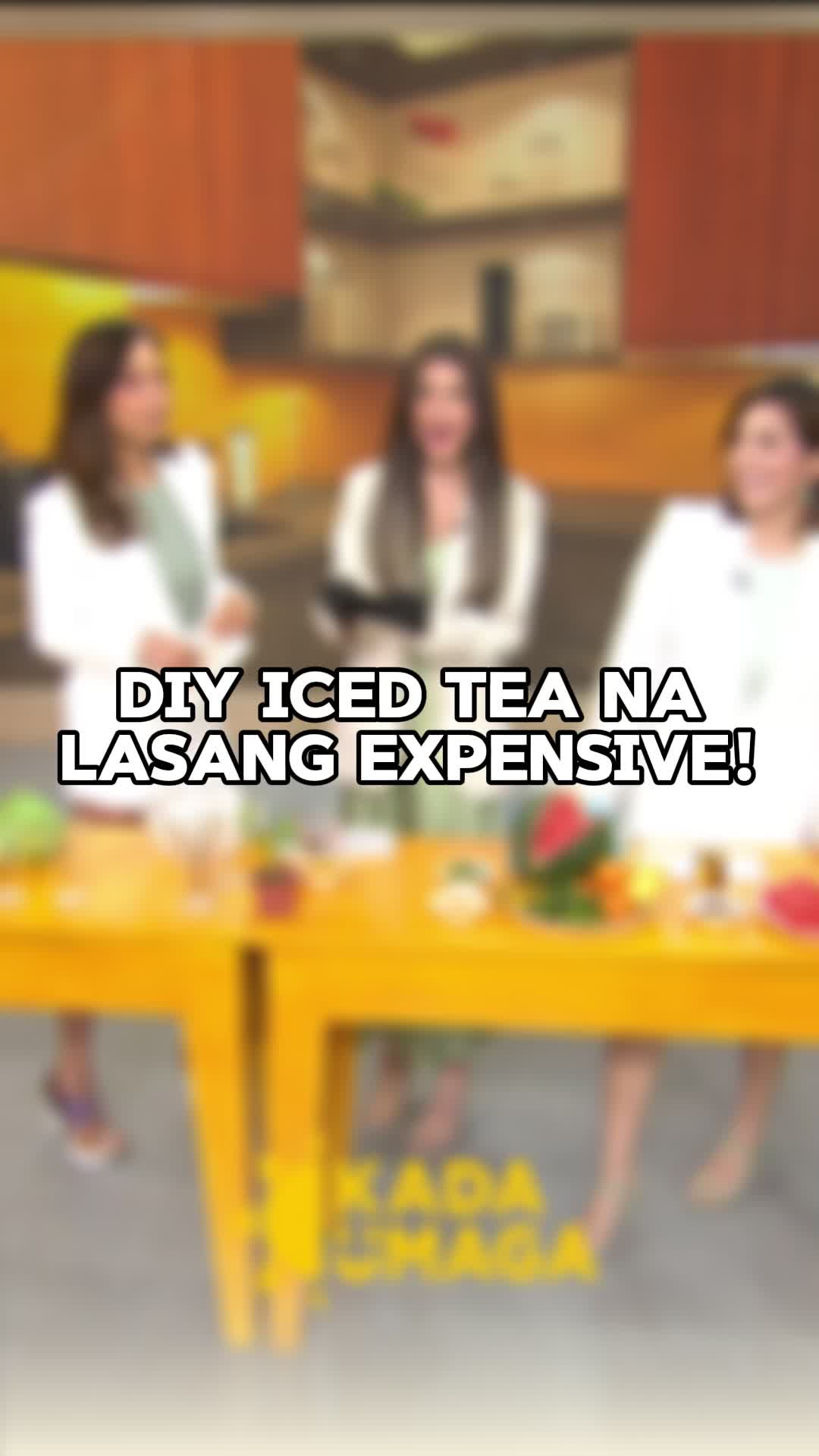 @NET25