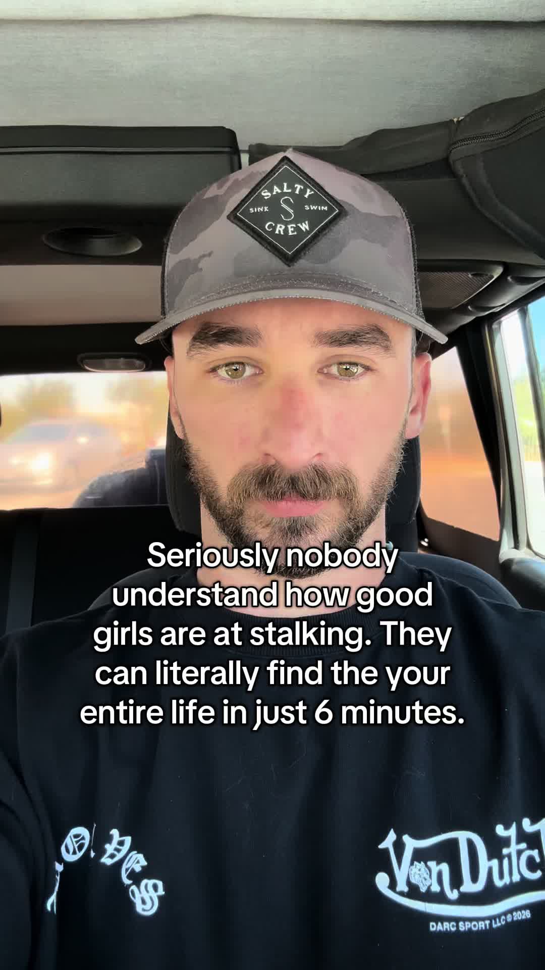 @Lucaskai