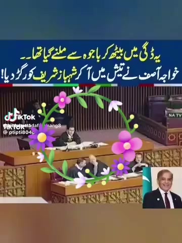 @Muhammad Afzal Manga