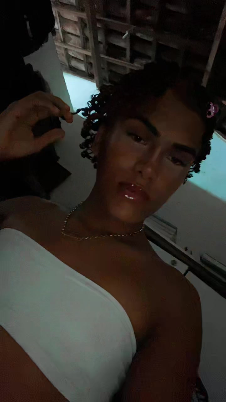 @©️