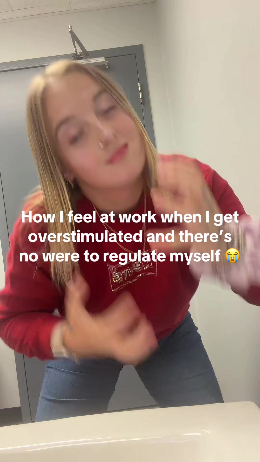 @MacKenzie