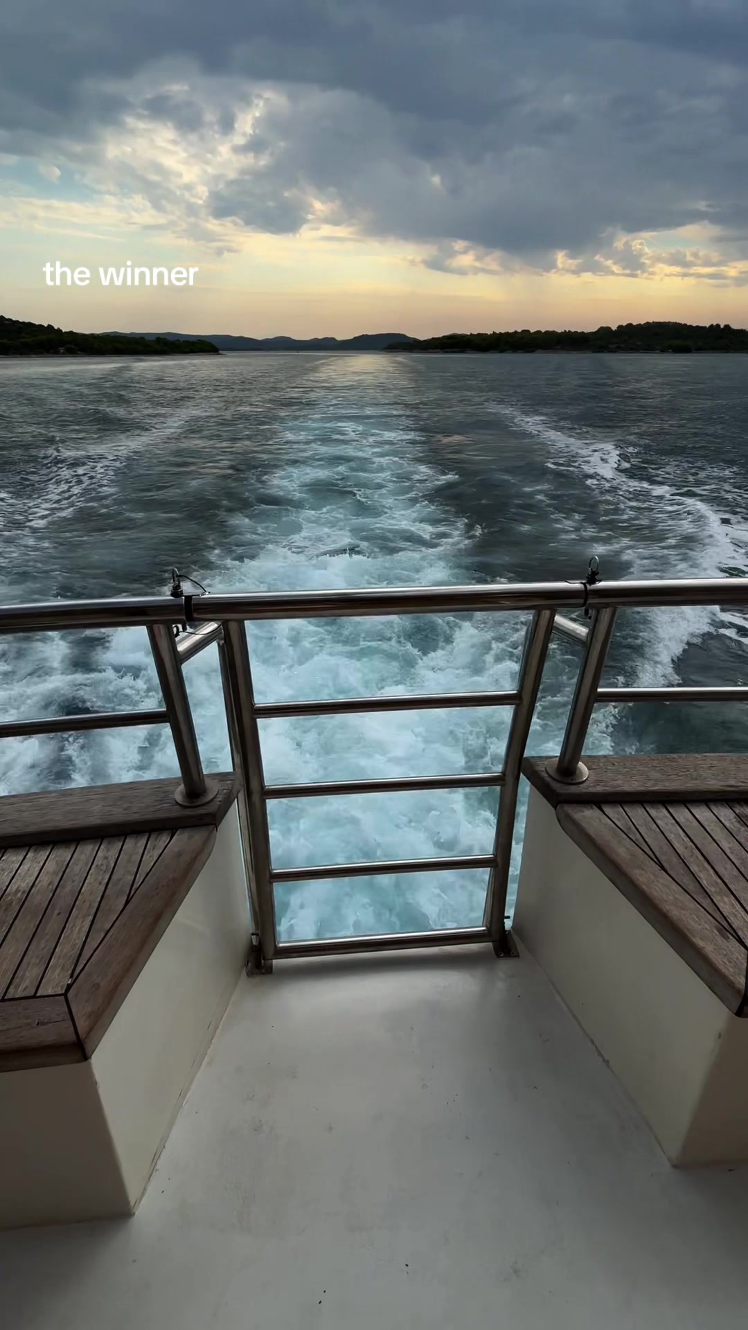 @Arisha