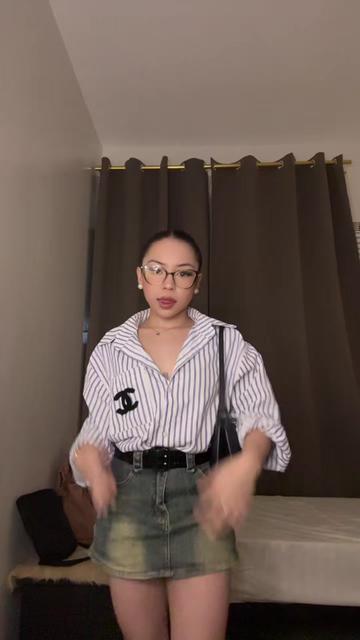 @Olivia
