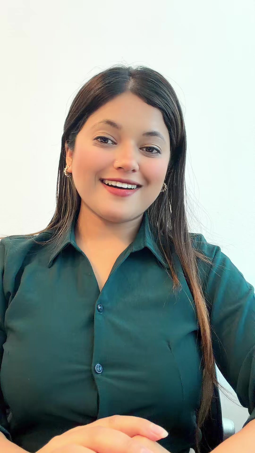 @Manisha Bishowkarma