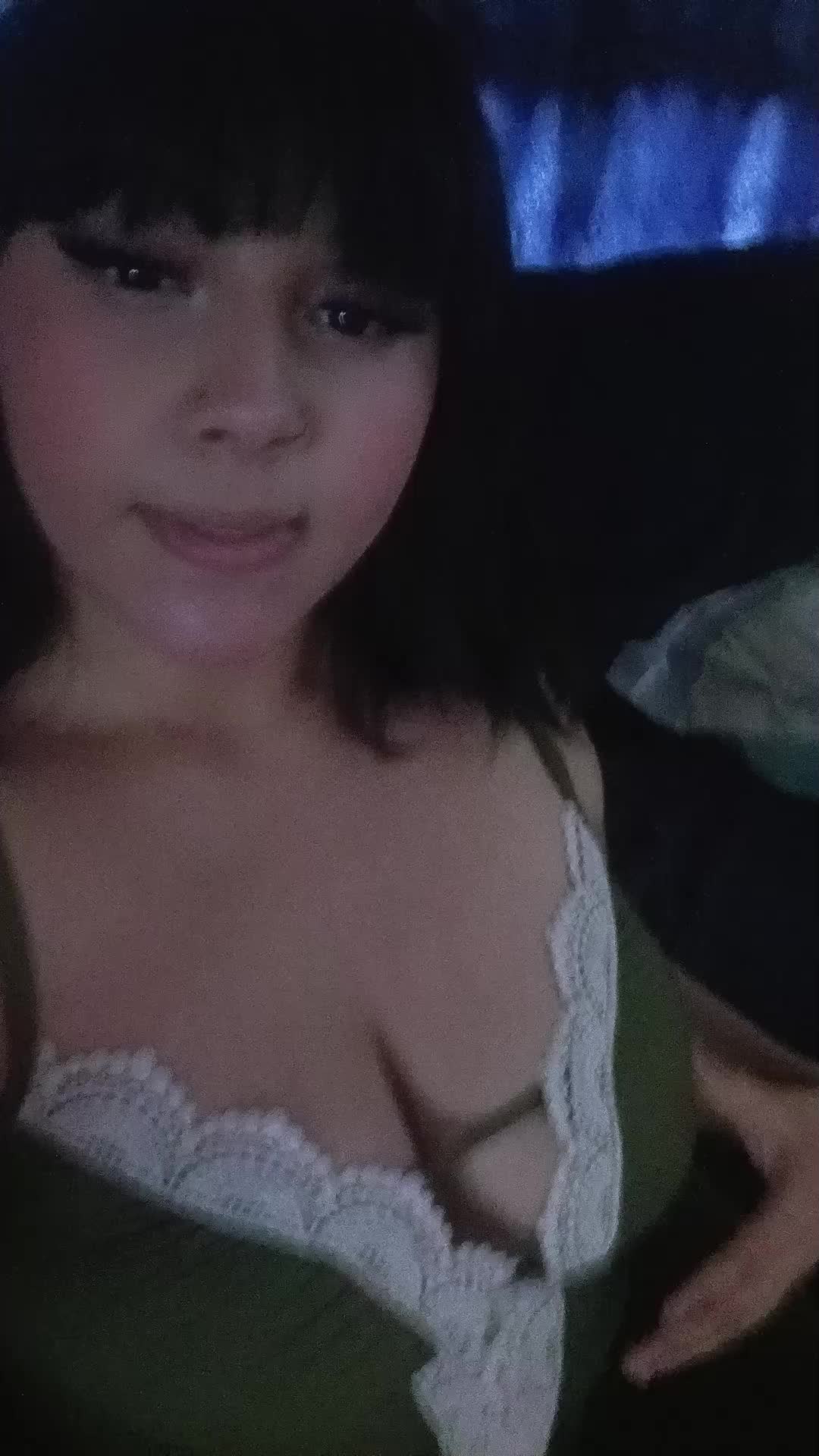 @$$HaileyHernandez