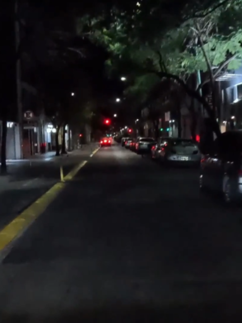 @MaccMix Motovlog