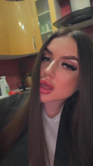 @lina_malina777