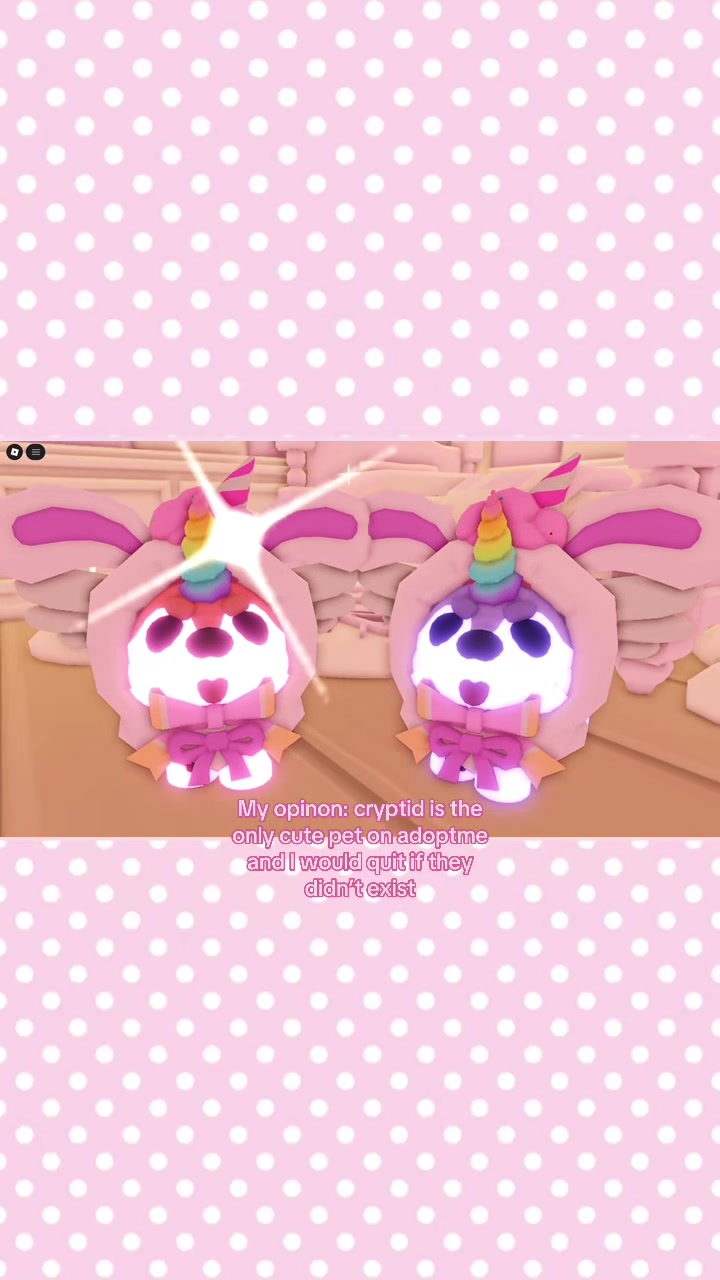 @whispipy