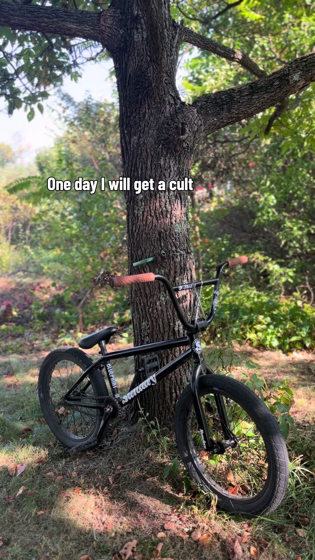 @tommy_rides_cult