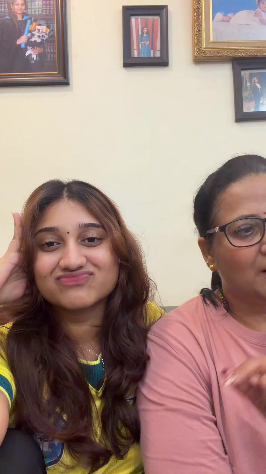 @Aashwini Bai