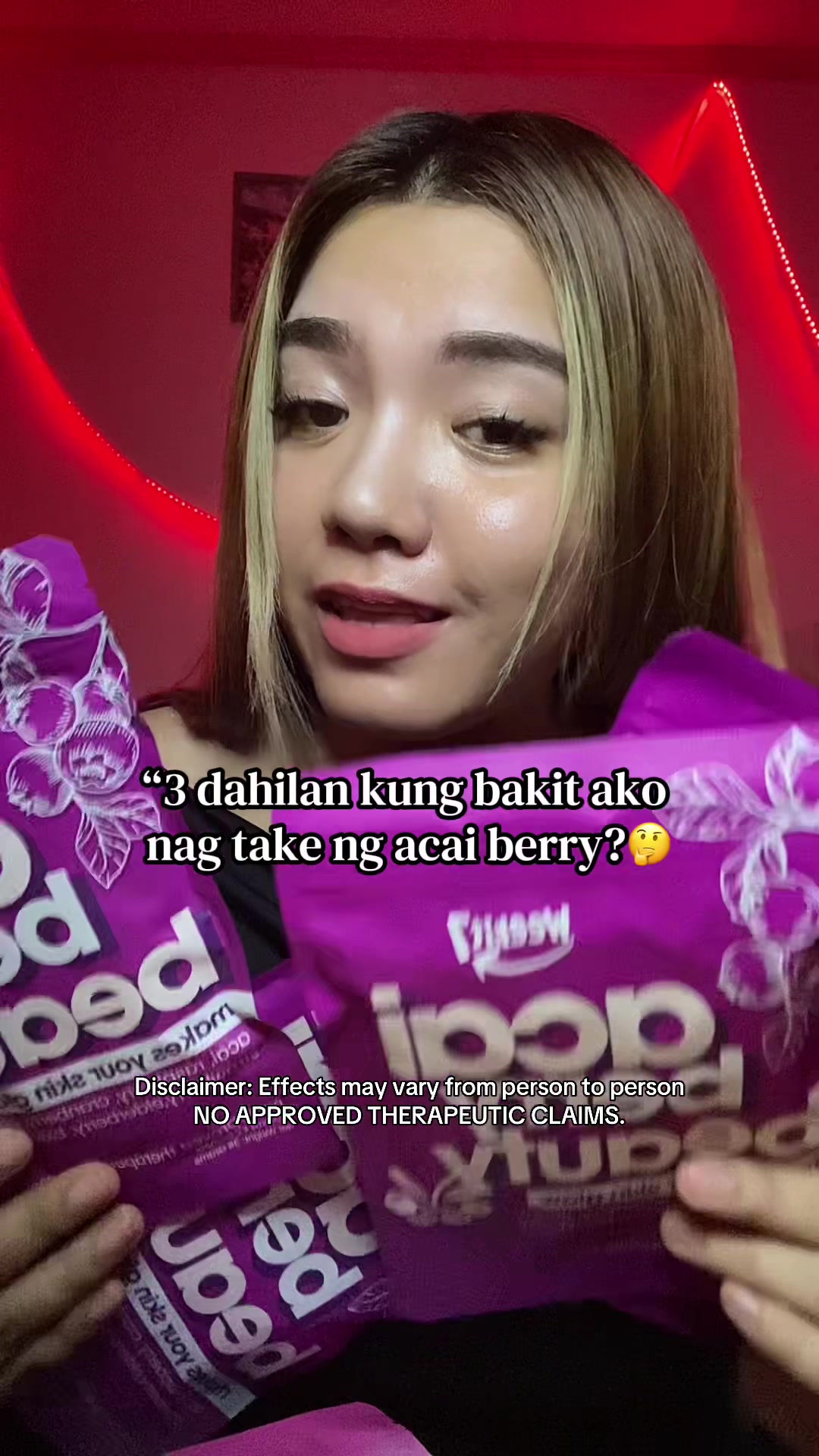 @Ate Sy