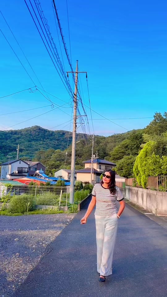 @🕊️Ishu_Oli💎