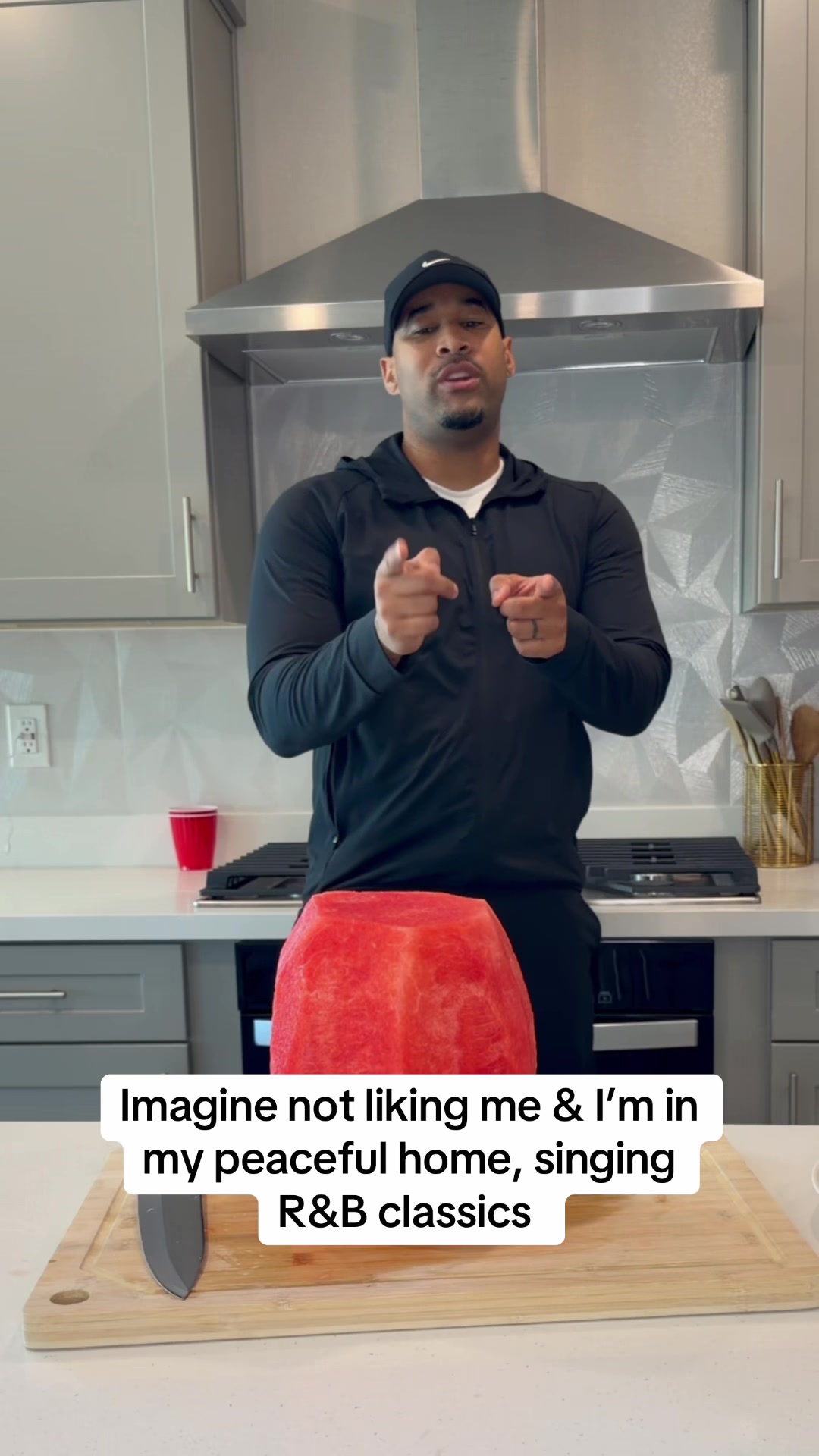 @Aaron & Nicole
