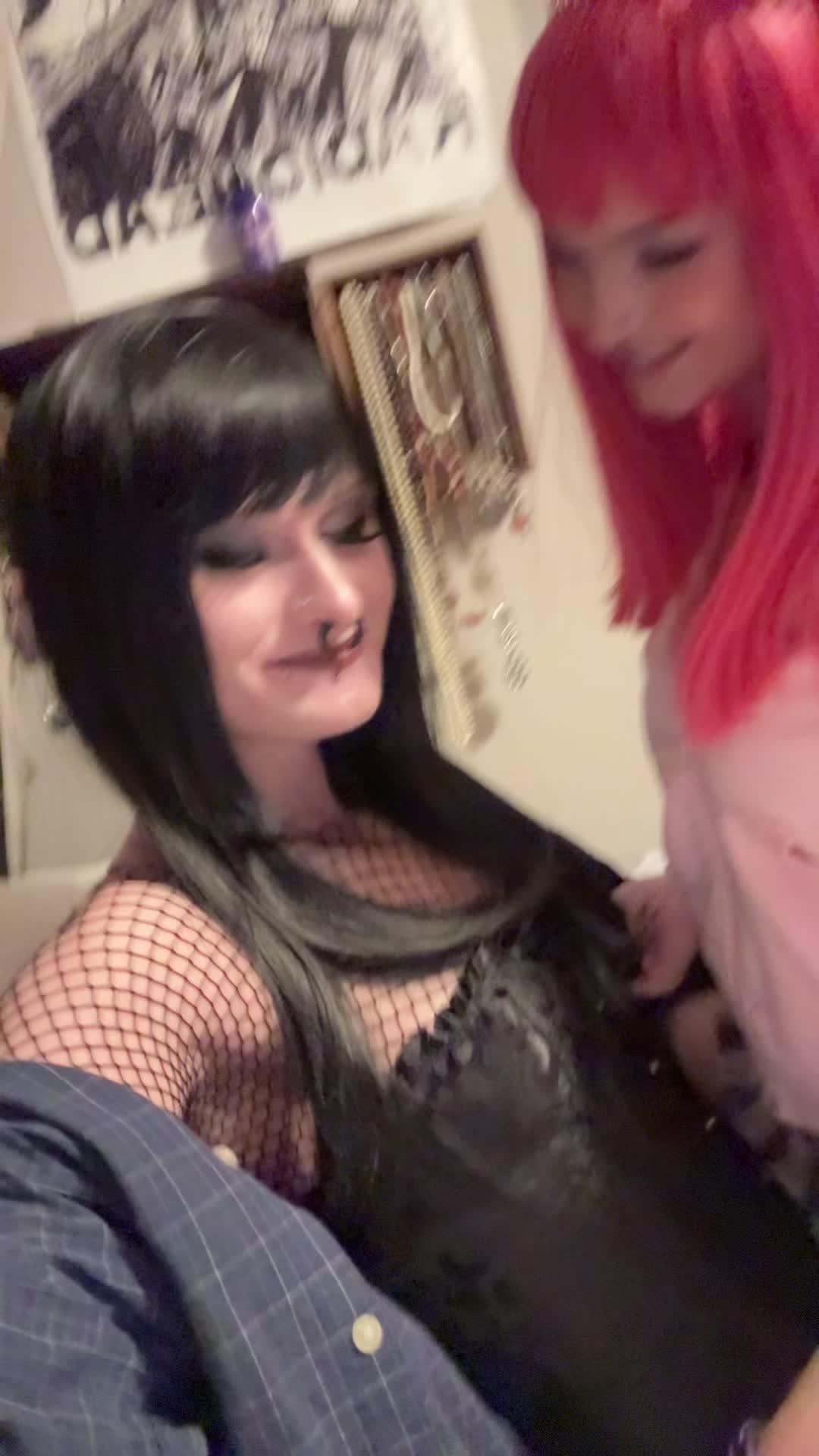 @ryli