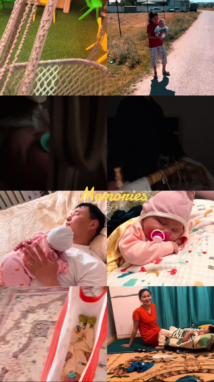 @Zhazira🥰
