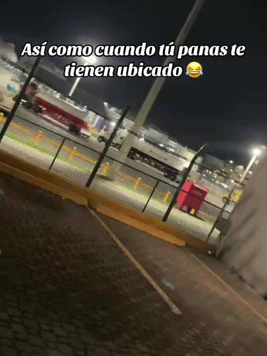 @Víctor truck