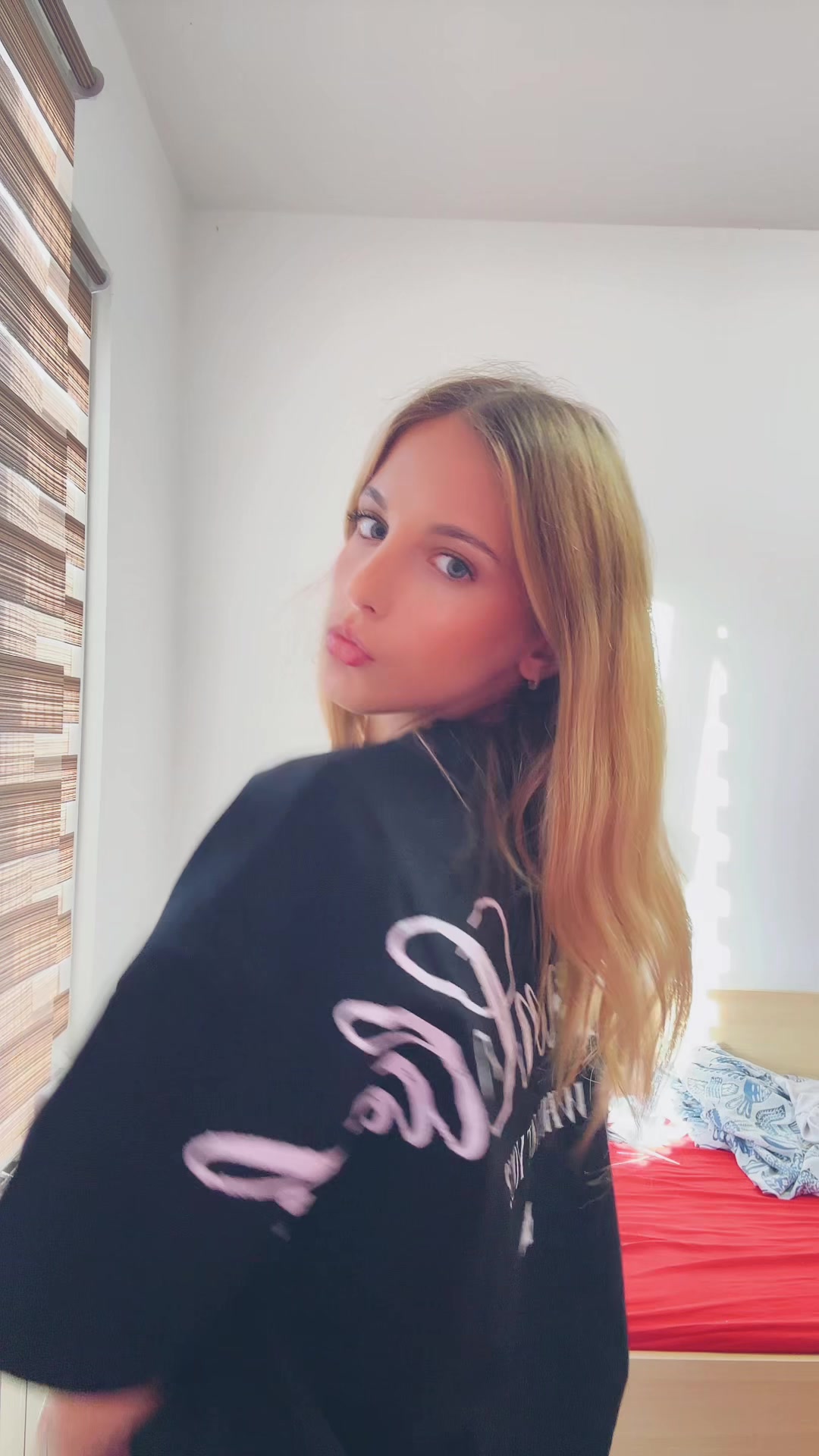 @anastasijaburgundd