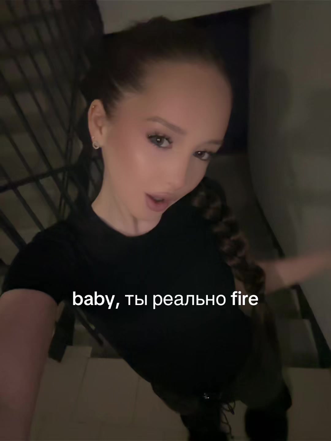 @fisikkk
