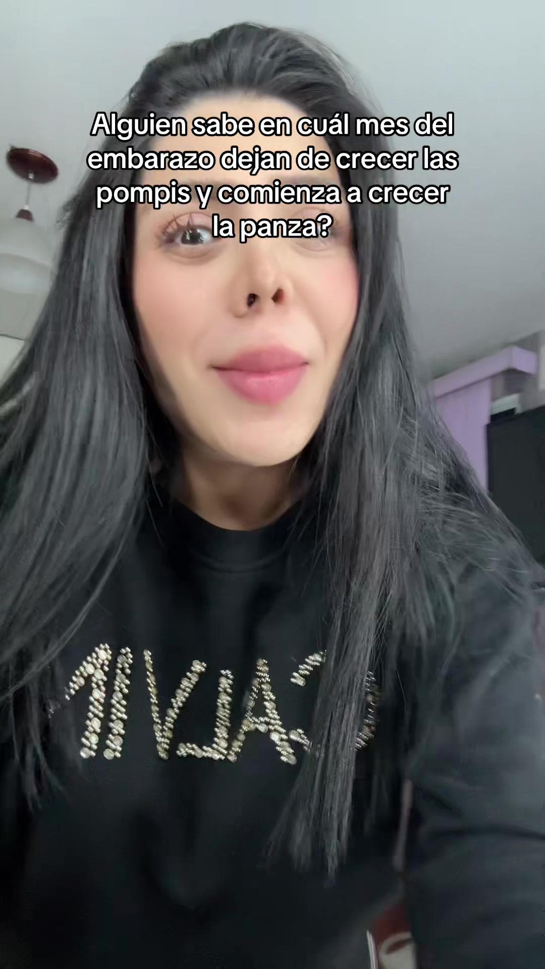 @&hearts;️Noelly Bizueto&hearts;️