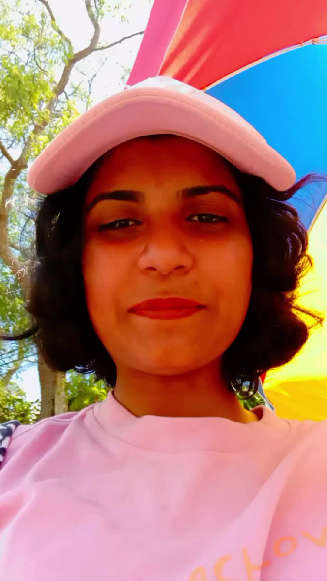 @පොඩ්ඩී.._ 🐣🥹
