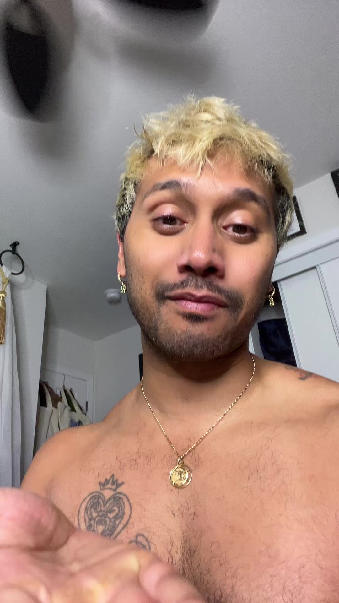 @Pbnjonny