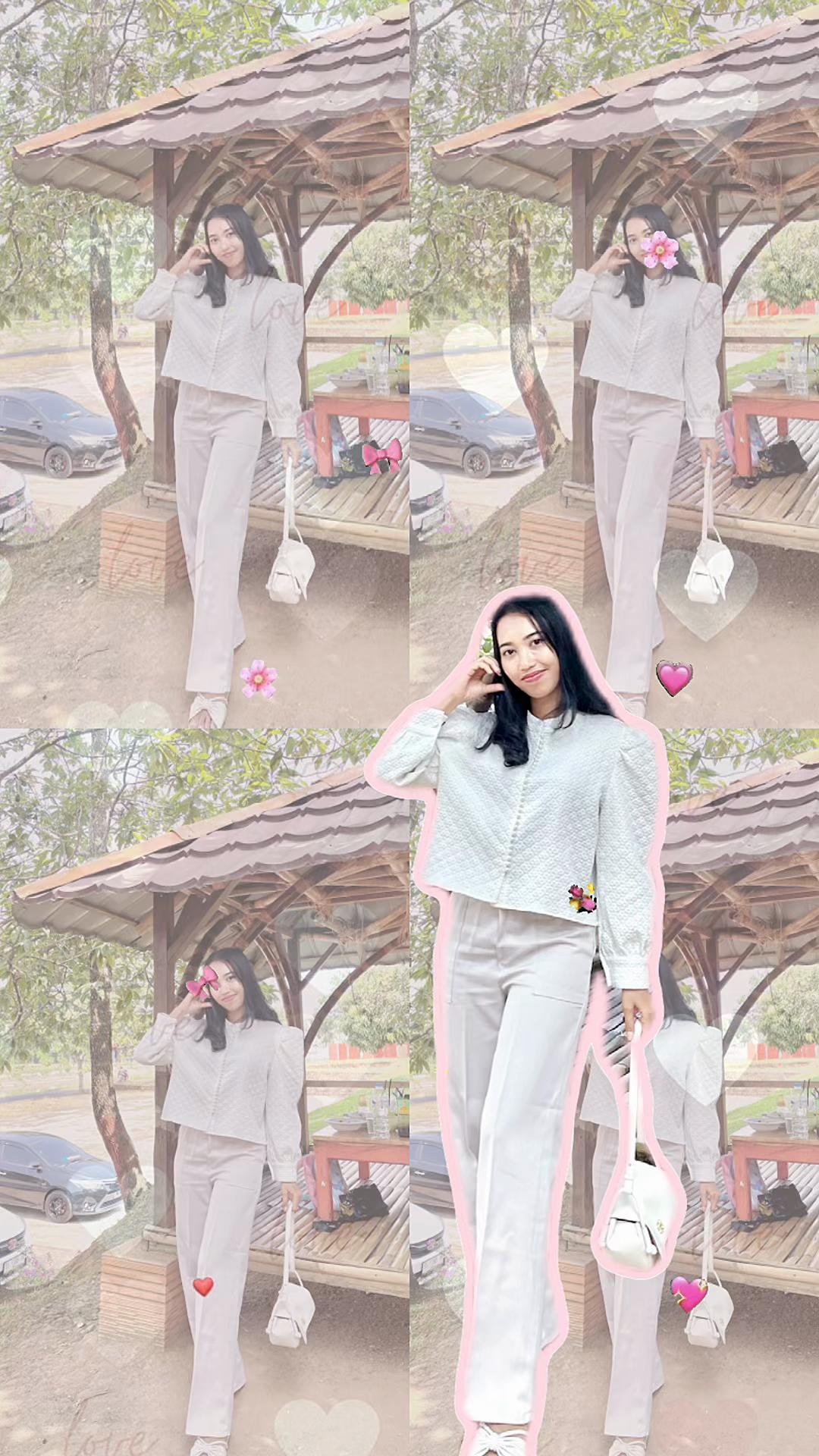 @Reza Novita Anggraini