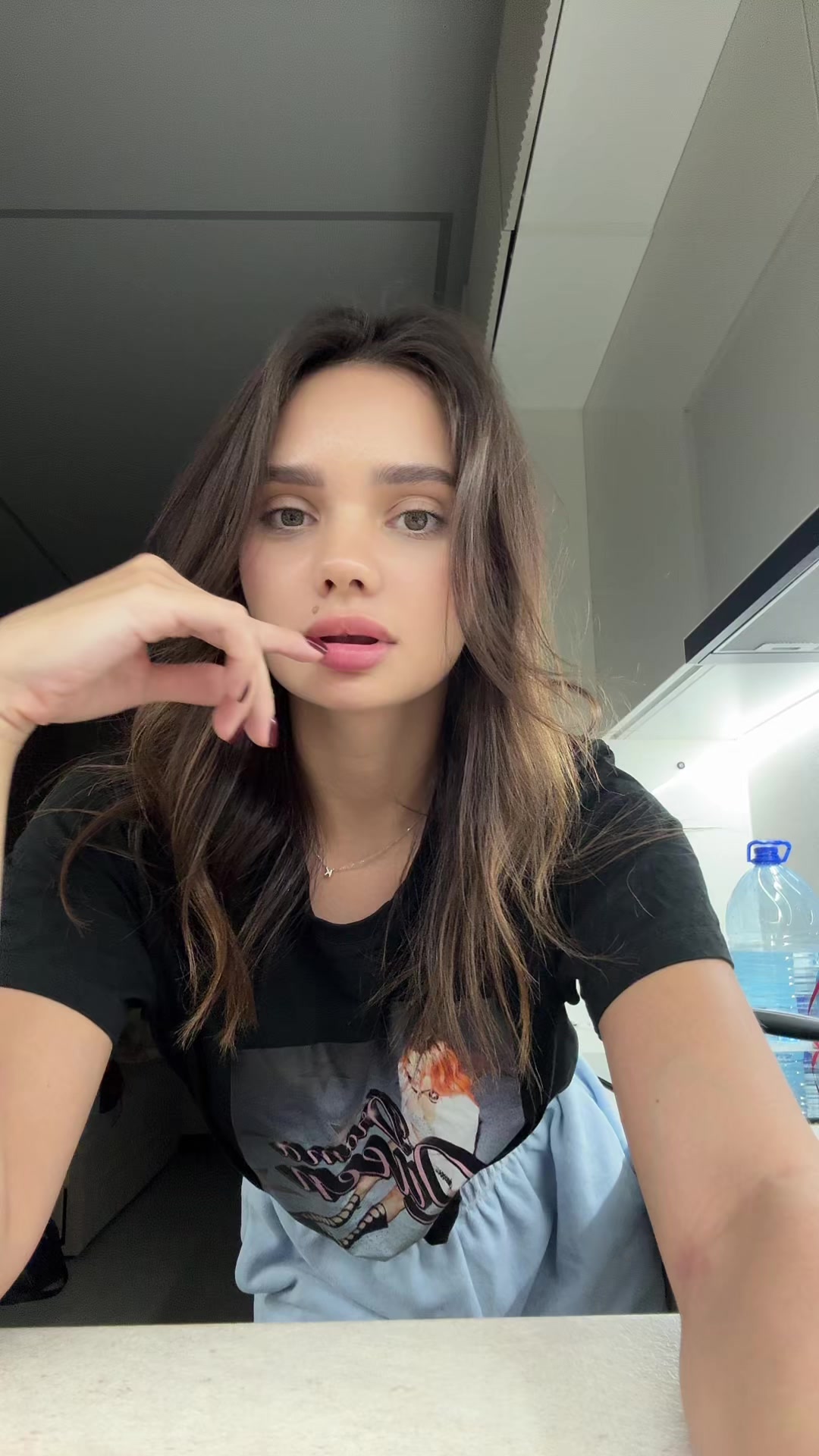 @kk