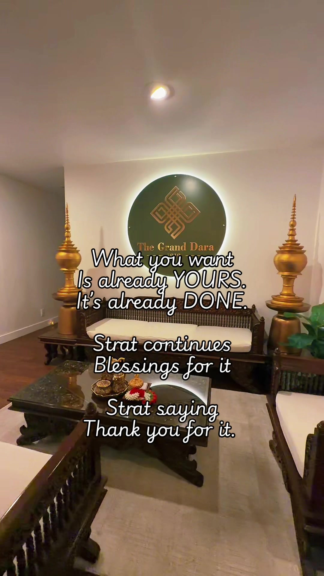 @TheGrandDaraThaiMassage
