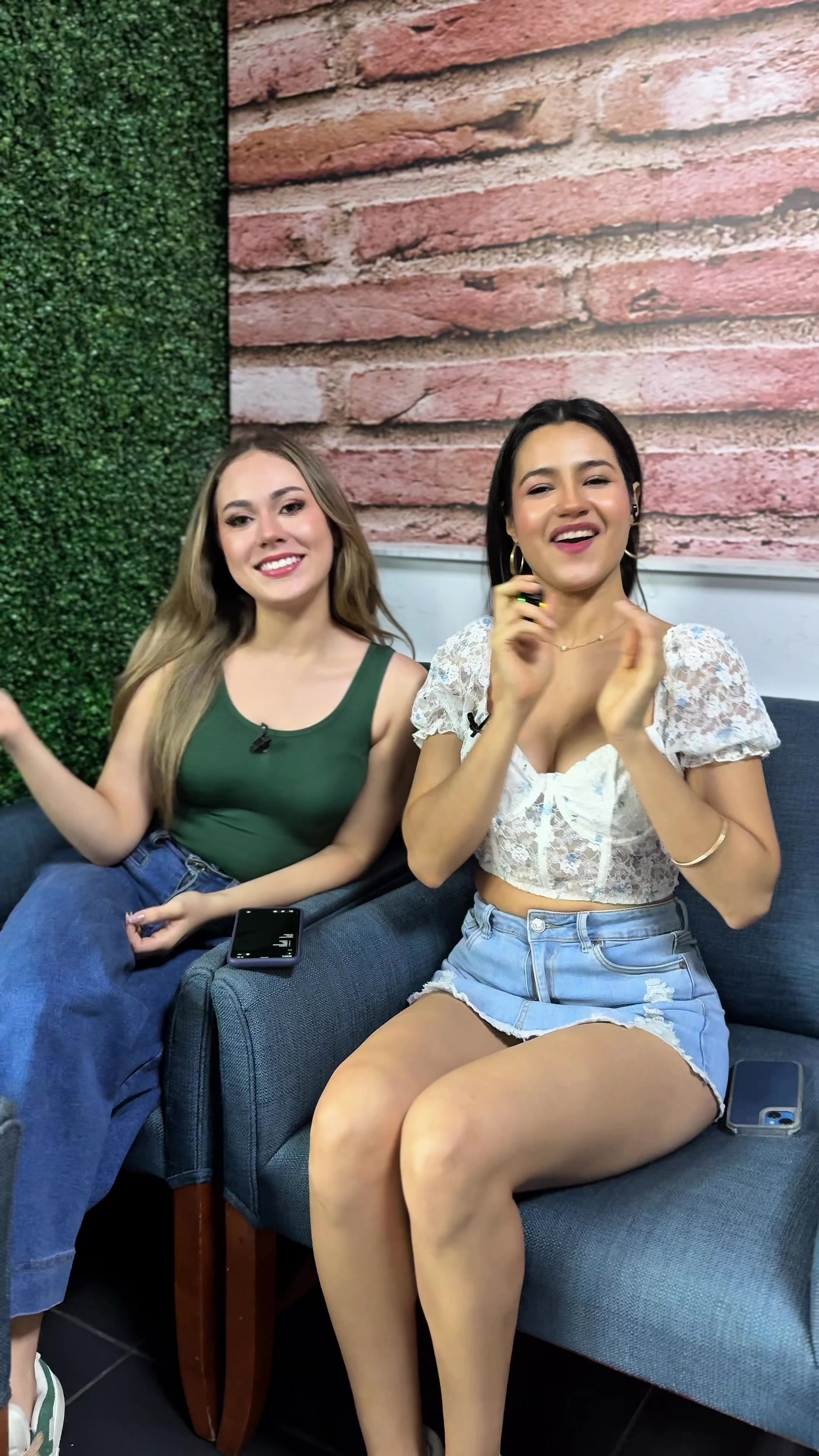 @elsotano21