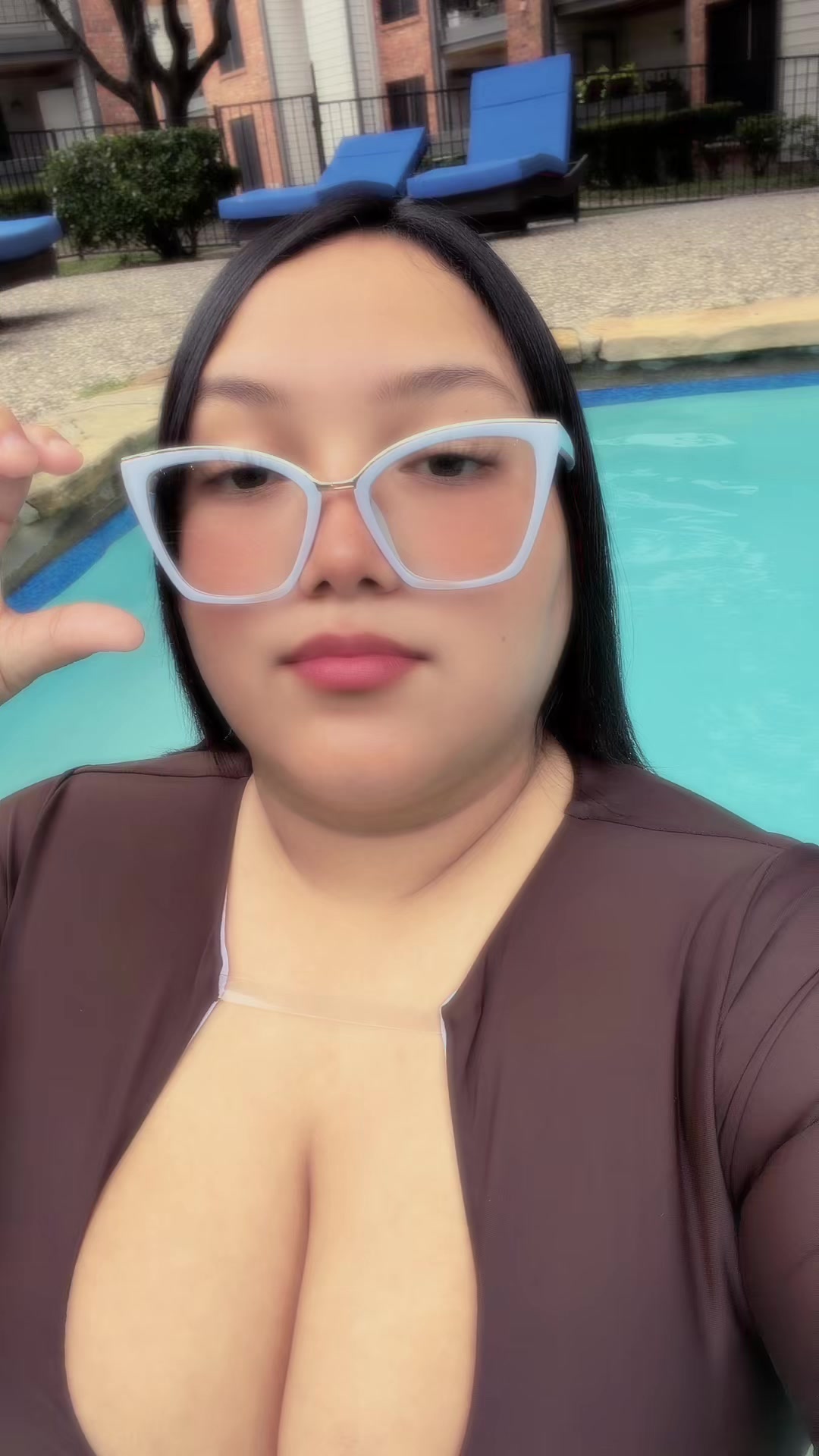 @Danielys🥒💖💕
