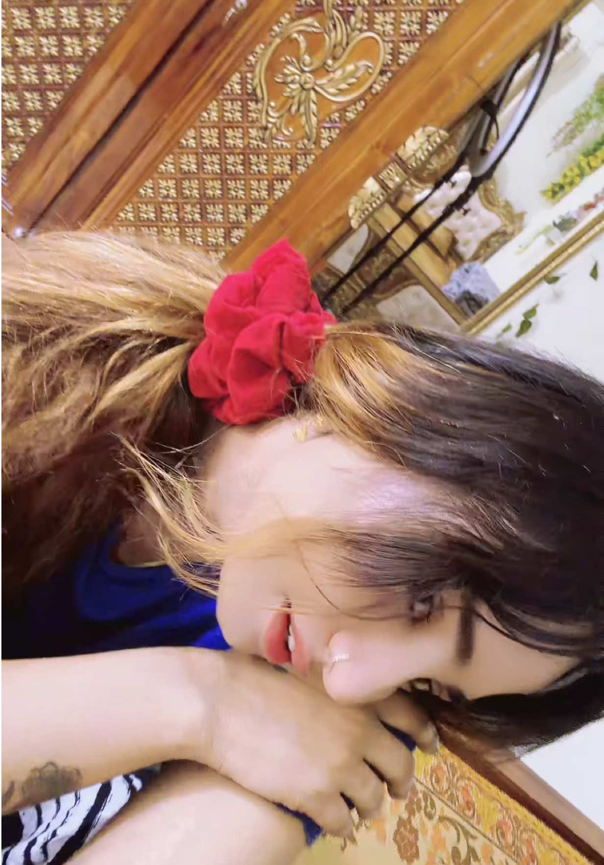 @Raisa Chowdhury