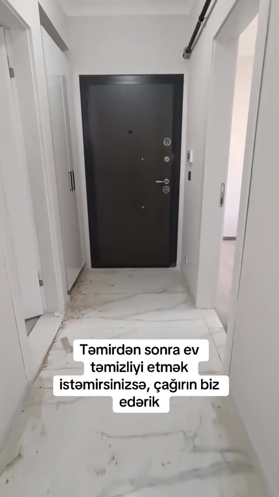 @Vip_Təmizlik_