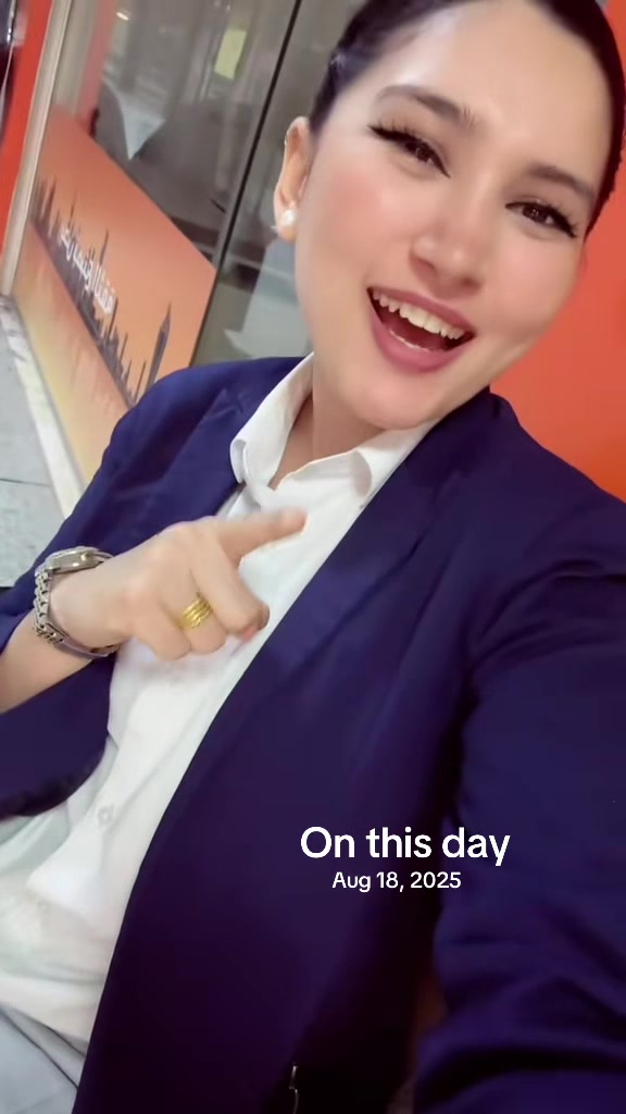 @Sushmita 🦢❤️🍀
