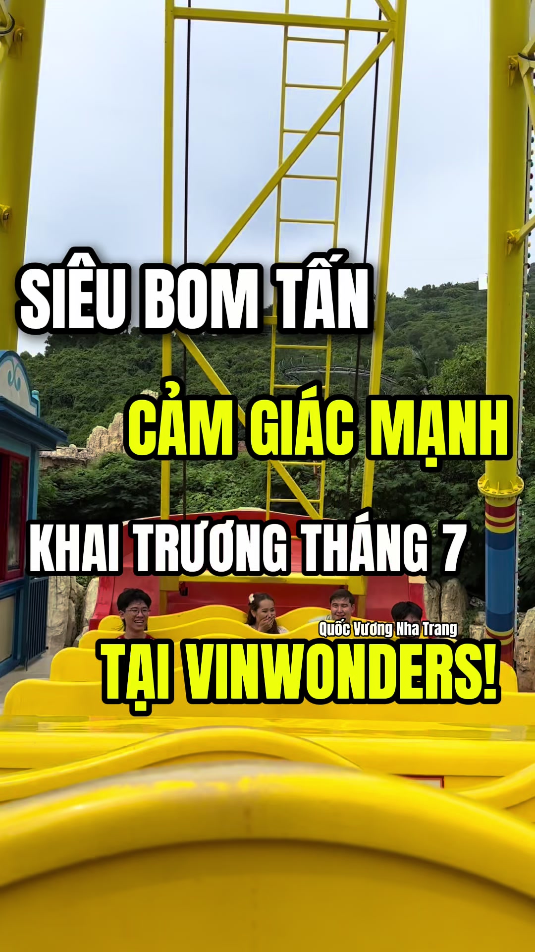 @Quốc Vương Nha Trang