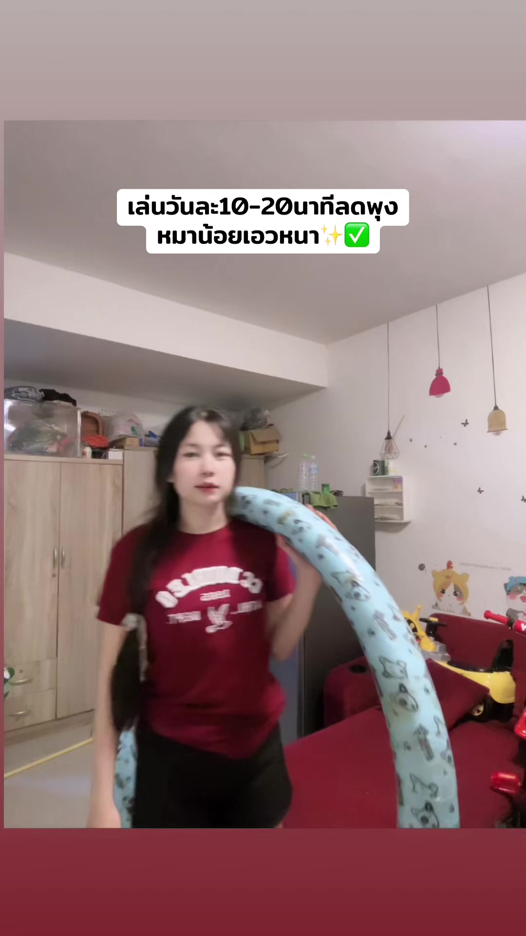 @Mind