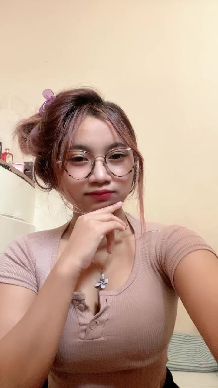 @melaa🫦