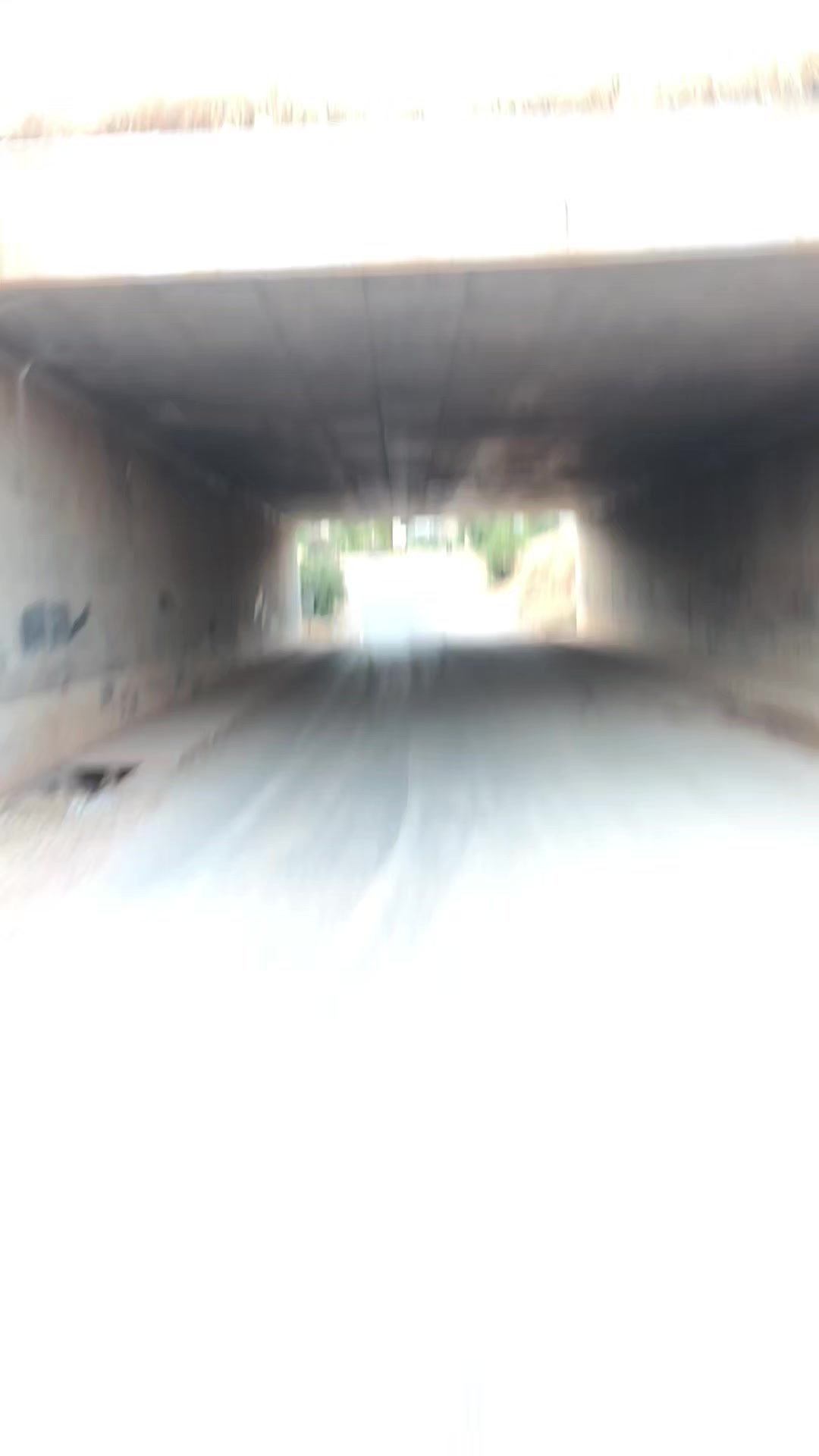 @B&uuml;şra27