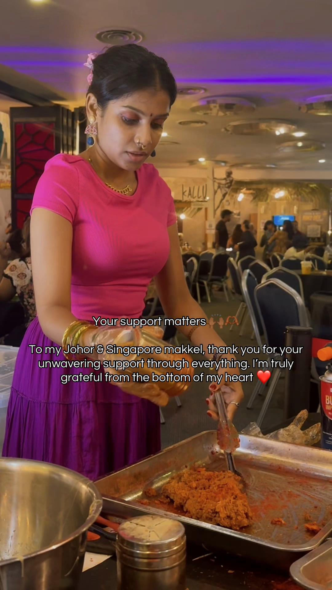 @Nirrmal✨