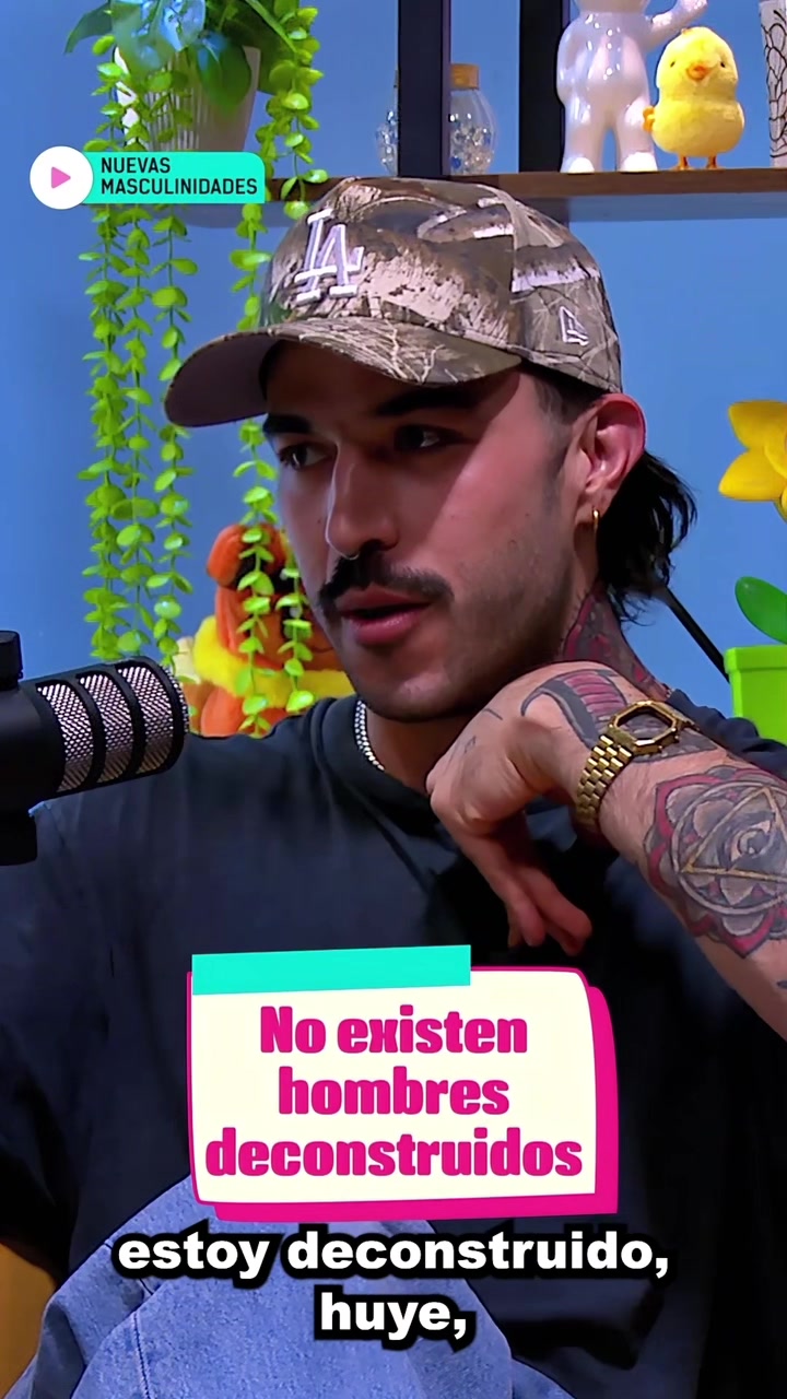 @TengoMuchasPreguntasAlRespecto