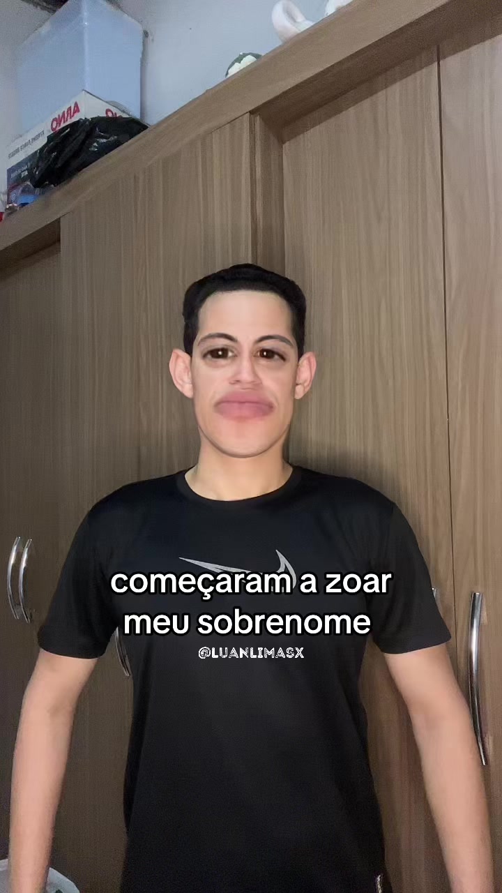 @luanlimasz