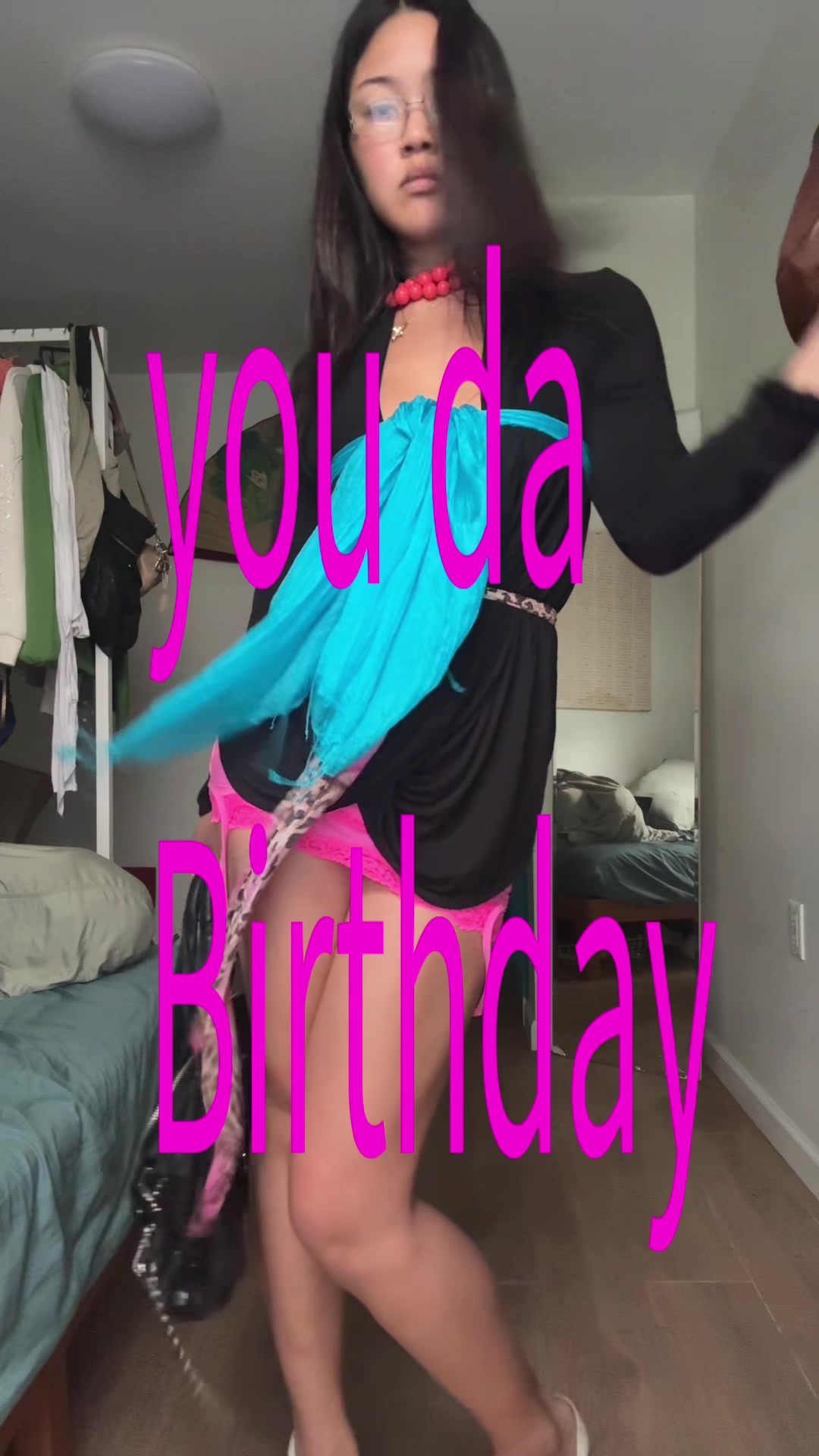 @yana