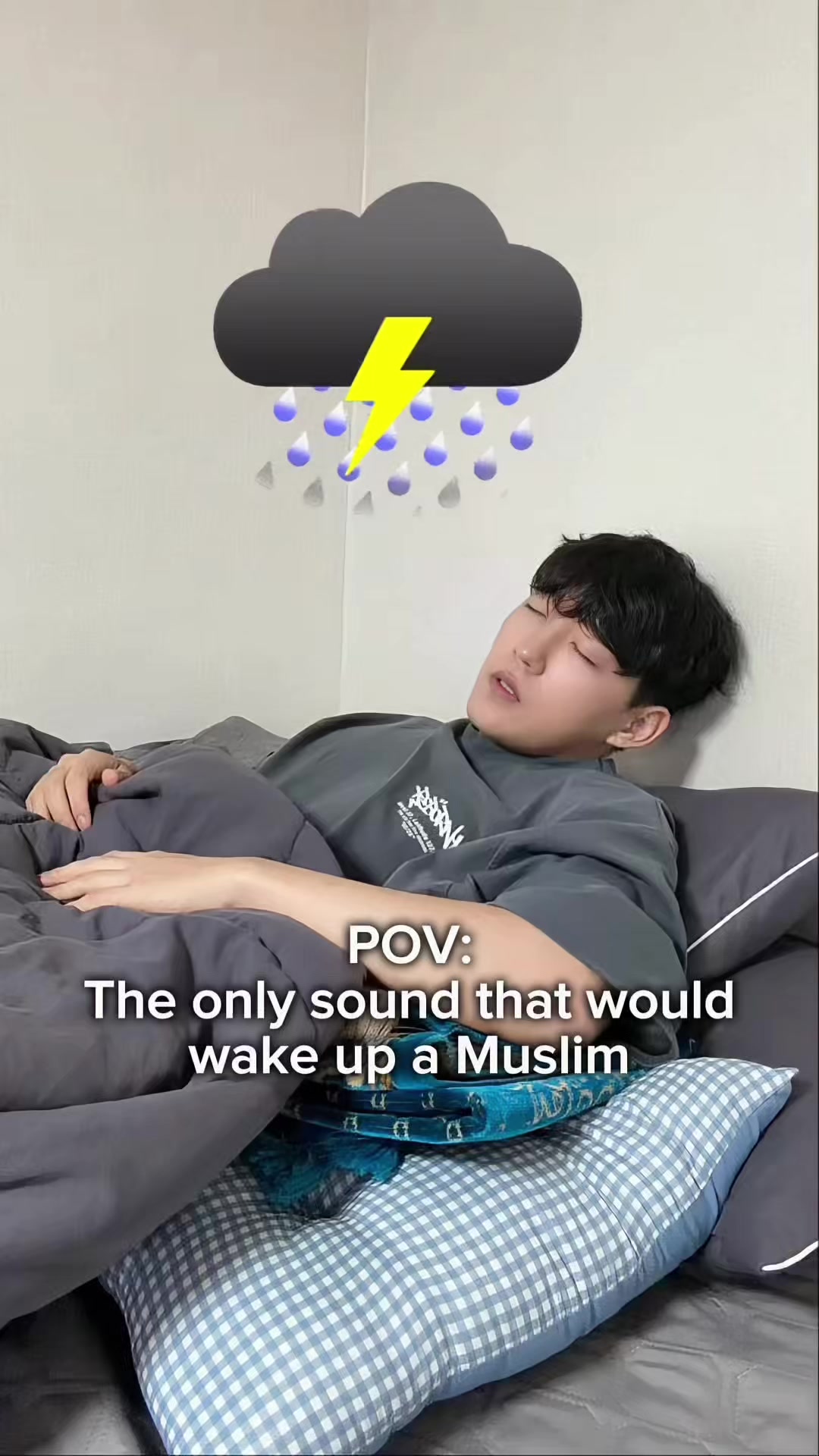 @Daud Kim