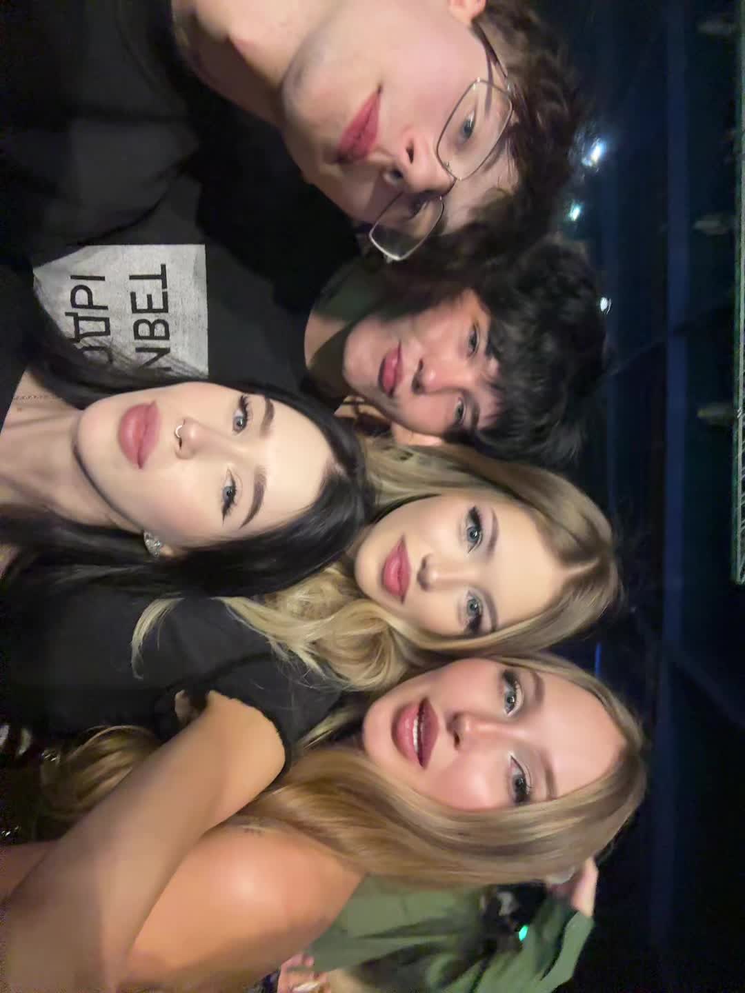 @VLATESSA