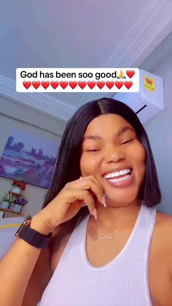 @🥀🎼MEL_BEE🦋🌺❤️🇬🇭