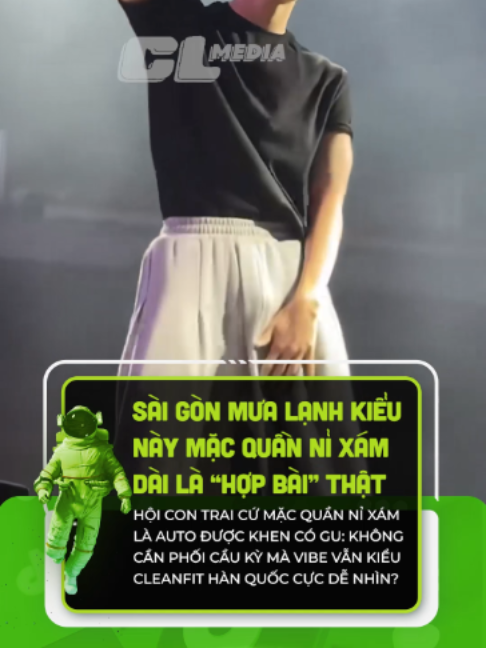 @Du H&agrave;nh TikTok